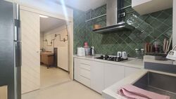 Blk 57 New Upper Changi Road (Bedok), HDB 3 Rooms #596619331